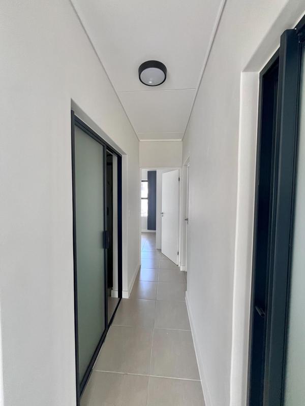 To Let 3 Bedroom Property for Rent in The Huntsman Western Cape